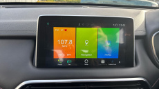 MG Hs 1.5 T-GDI Excite 5dr DCT Petrol Hatchback